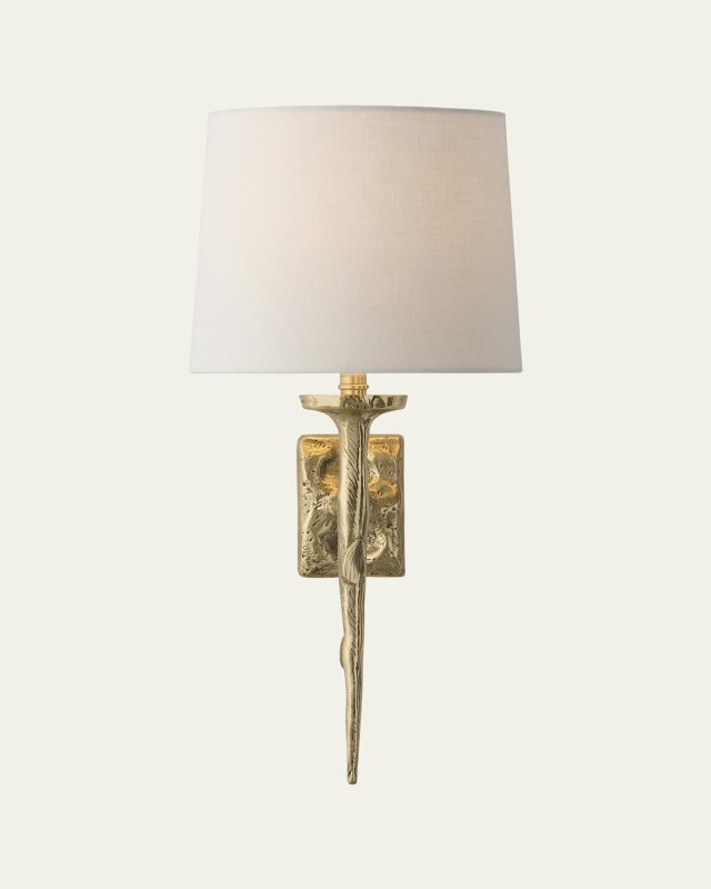 Franz Sconce